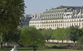 Le Meurice - Dorchester Collection